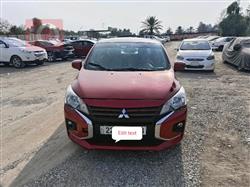 ميتسوبيشي ميراج G4